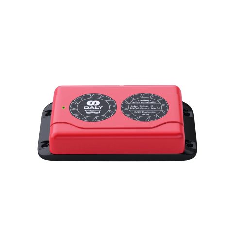 DALY Active Balancer 4S 1A Battery Equalizer for LiFePO4 Li-ion