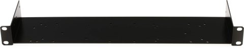 Shure URT2 Universal Rack Tray