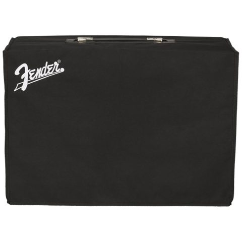Fender Champion 100 Amplfier Cover
