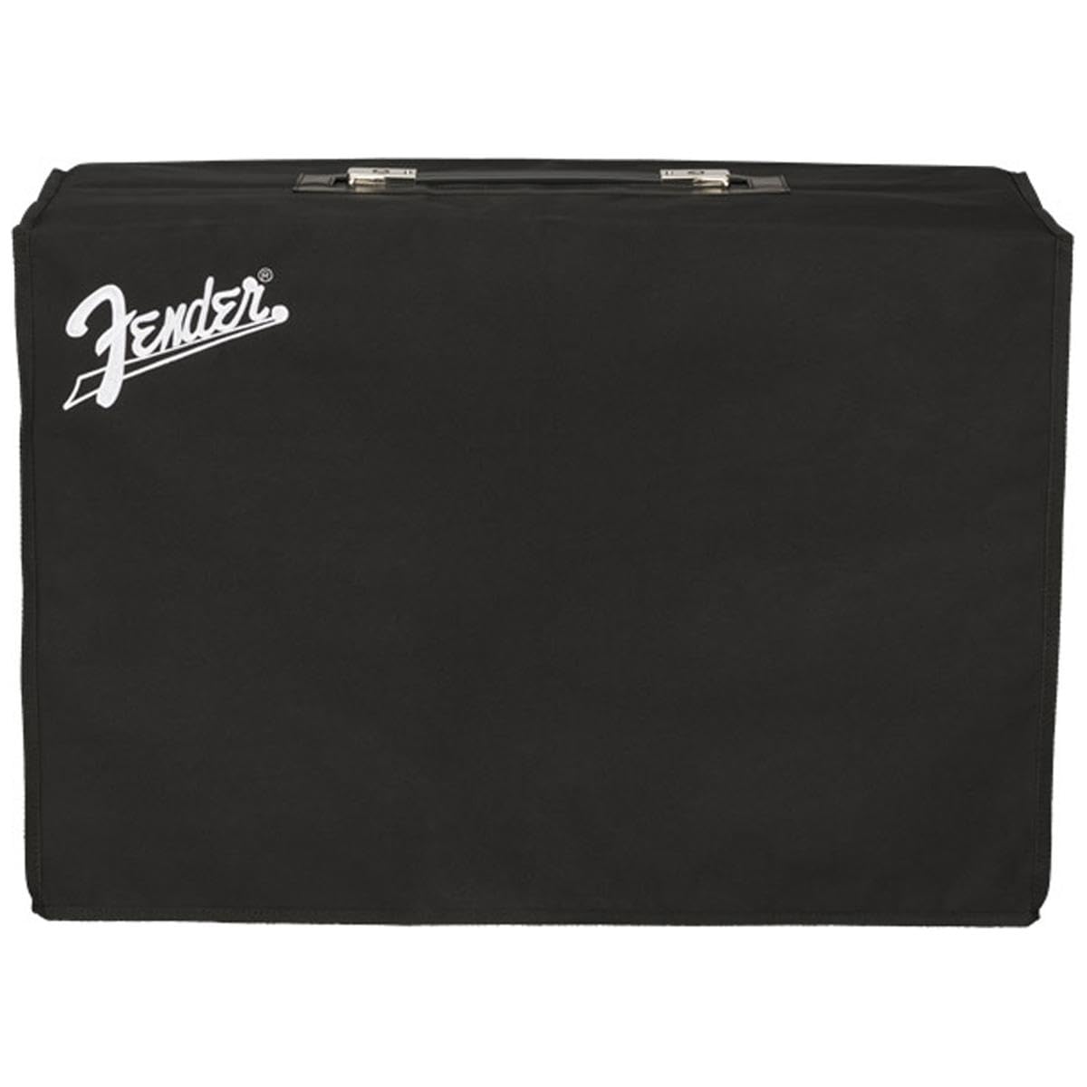 Fender Champion 100 Amplfier Cover