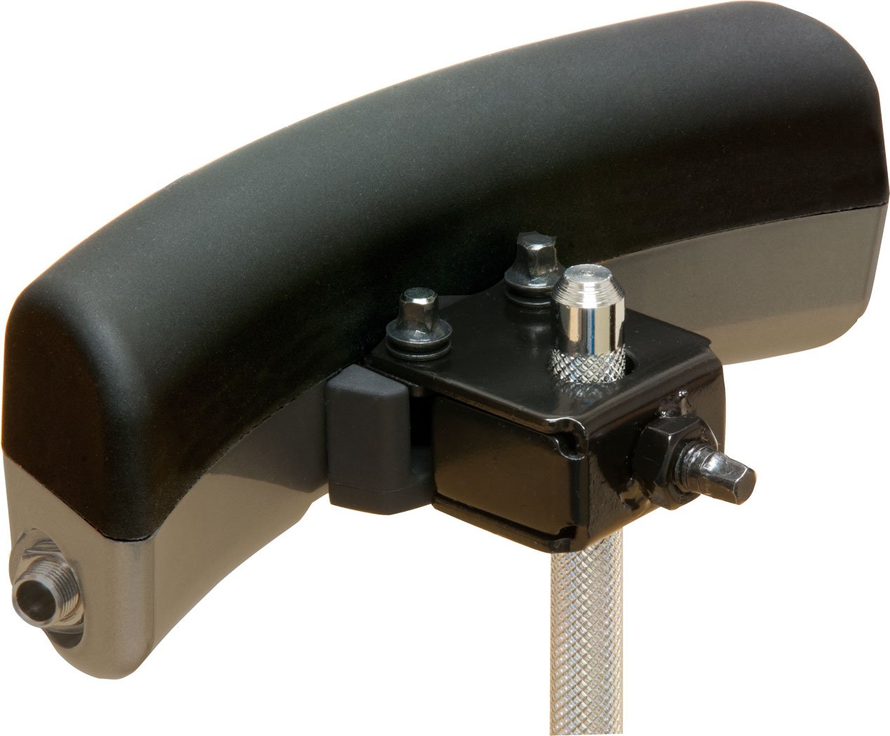 Roland BT-1 Electronic Drum Single-Trigger Pad (BT-1)