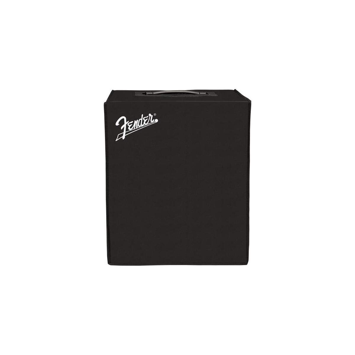 Fender 7712954000 Bag