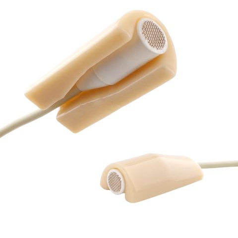 URSA MiniMount – DPA 4071 (Beige)