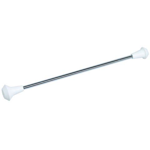 Starline (SR24) Starlet II 24″ Mini Shaft Baton