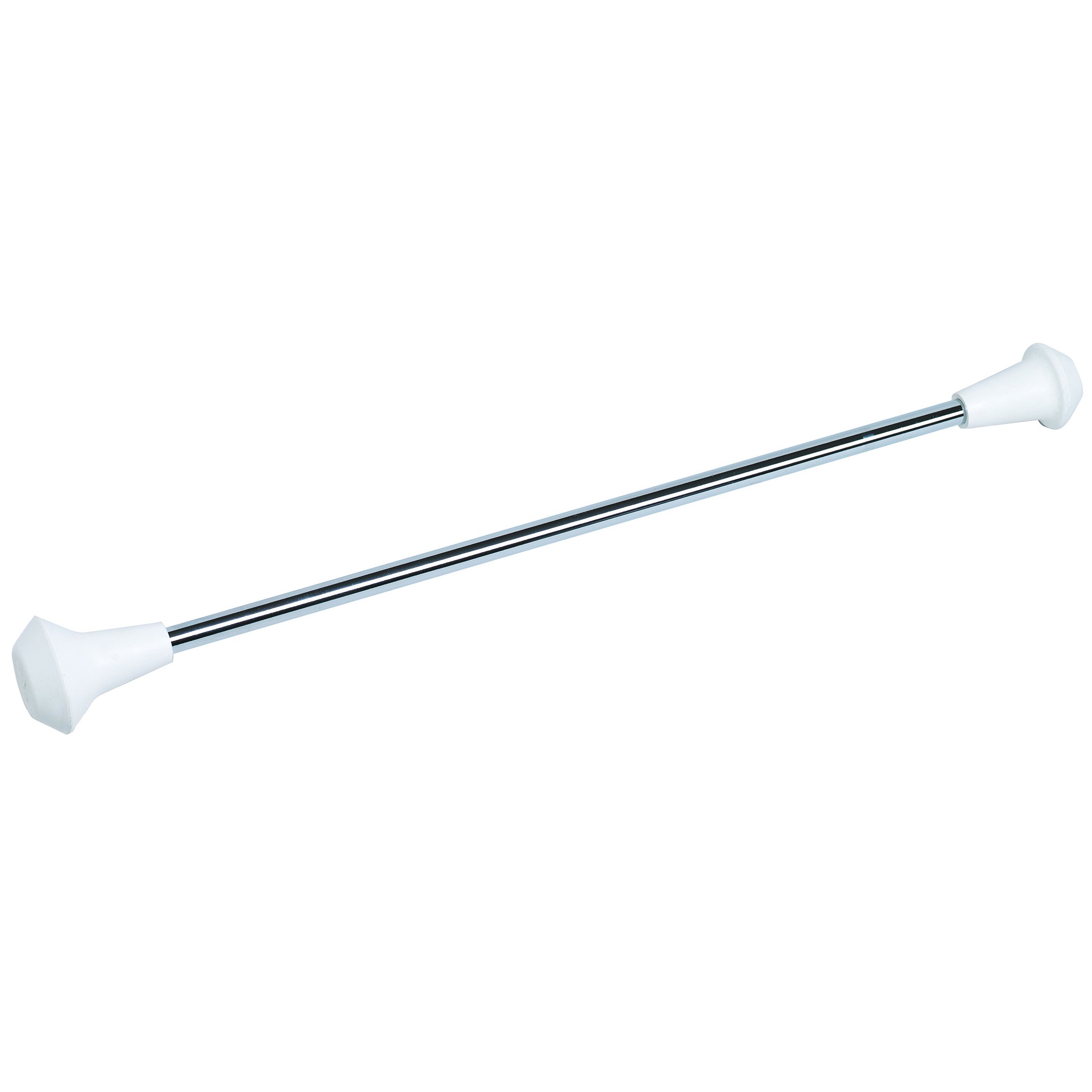 Starline (SR24) Starlet II 24″ Mini Shaft Baton