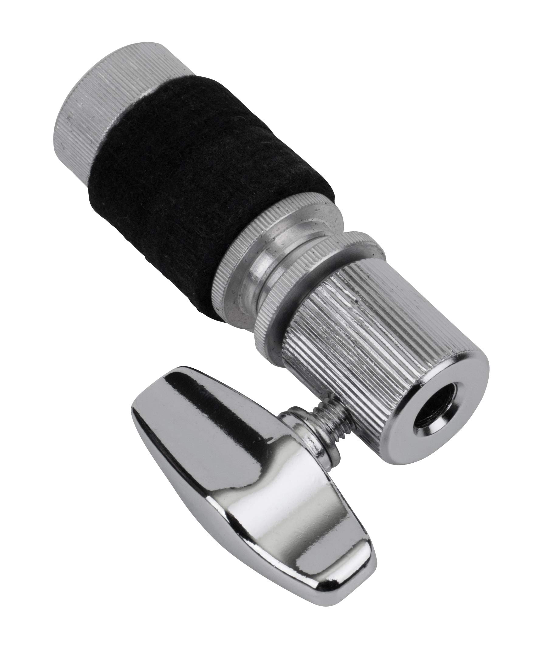 PEARL – HCL-79 Hi-Hat Clutch Complete