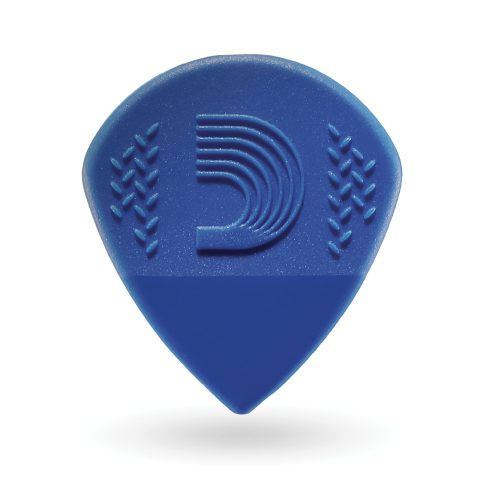 D’Addario Accessories Nylpro Guitar Picks 675, 100 Pack