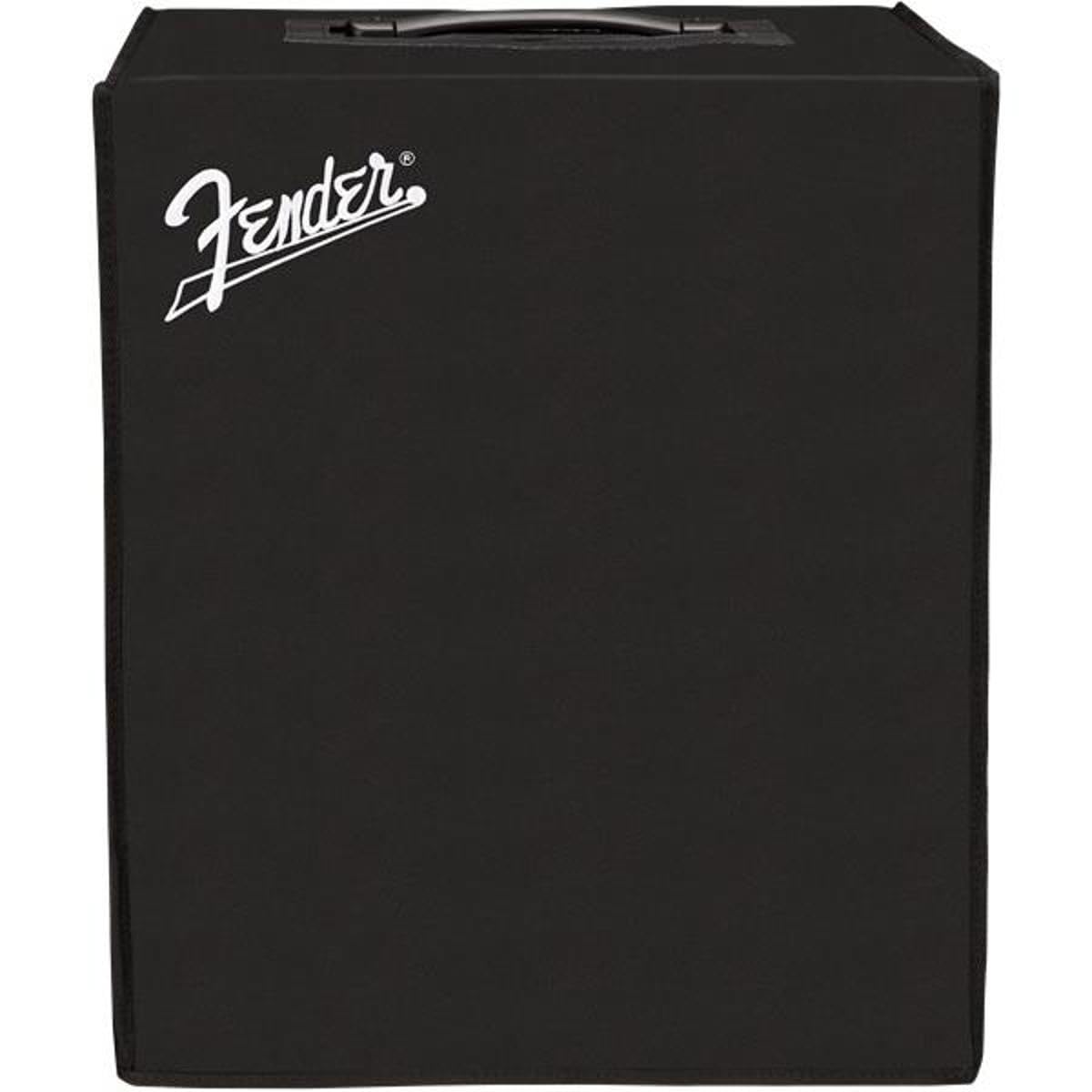 Fender 7712951000 Bag