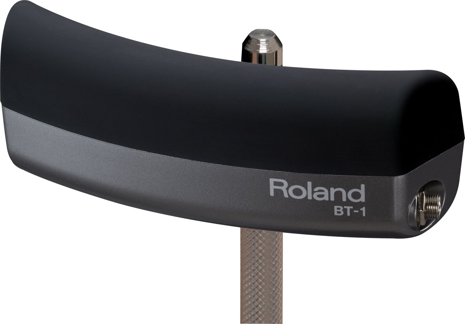 Roland BT-1 Electronic Drum Single-Trigger Pad (BT-1)