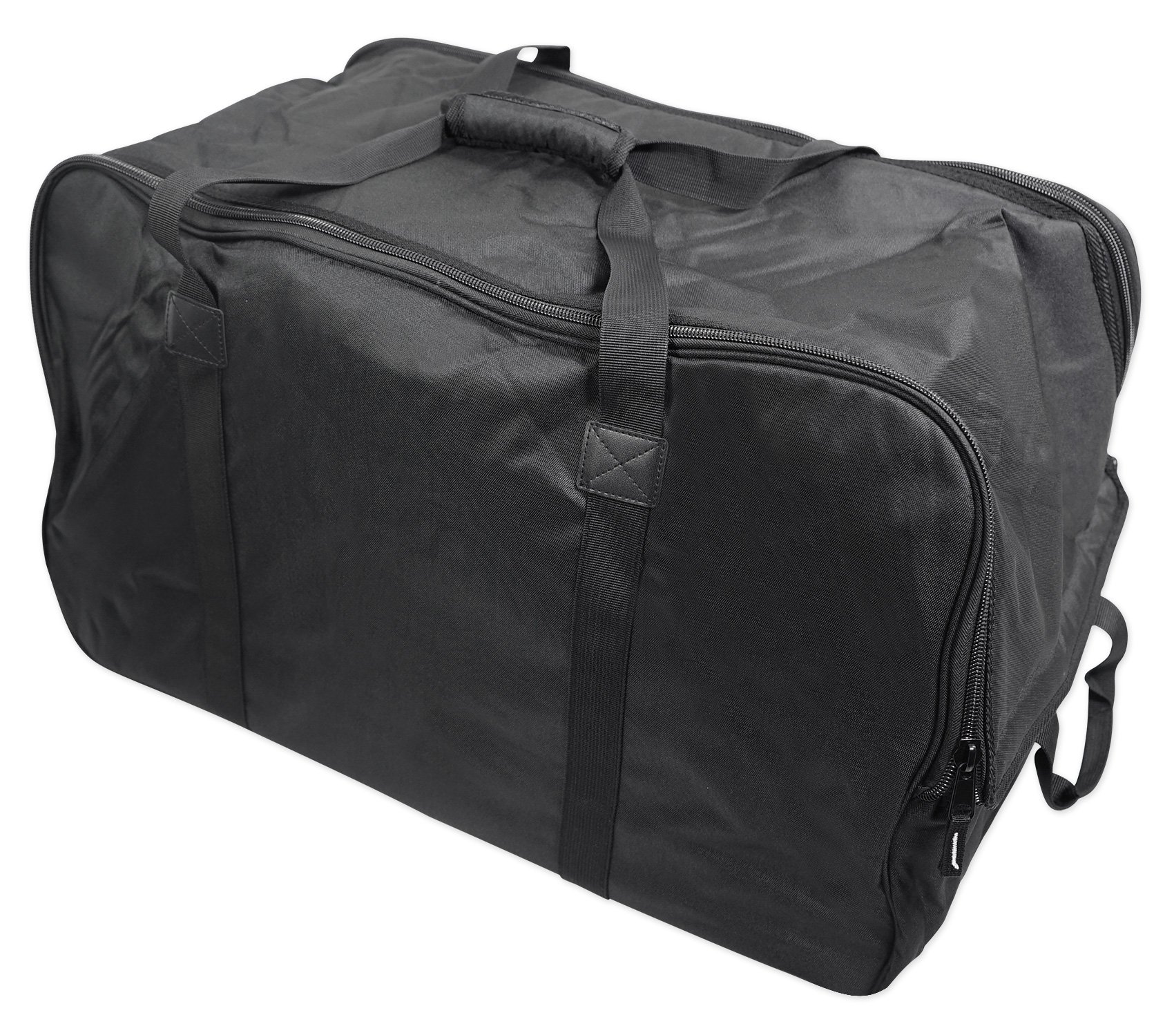 Mackie Thump15A/BST Bag Bag