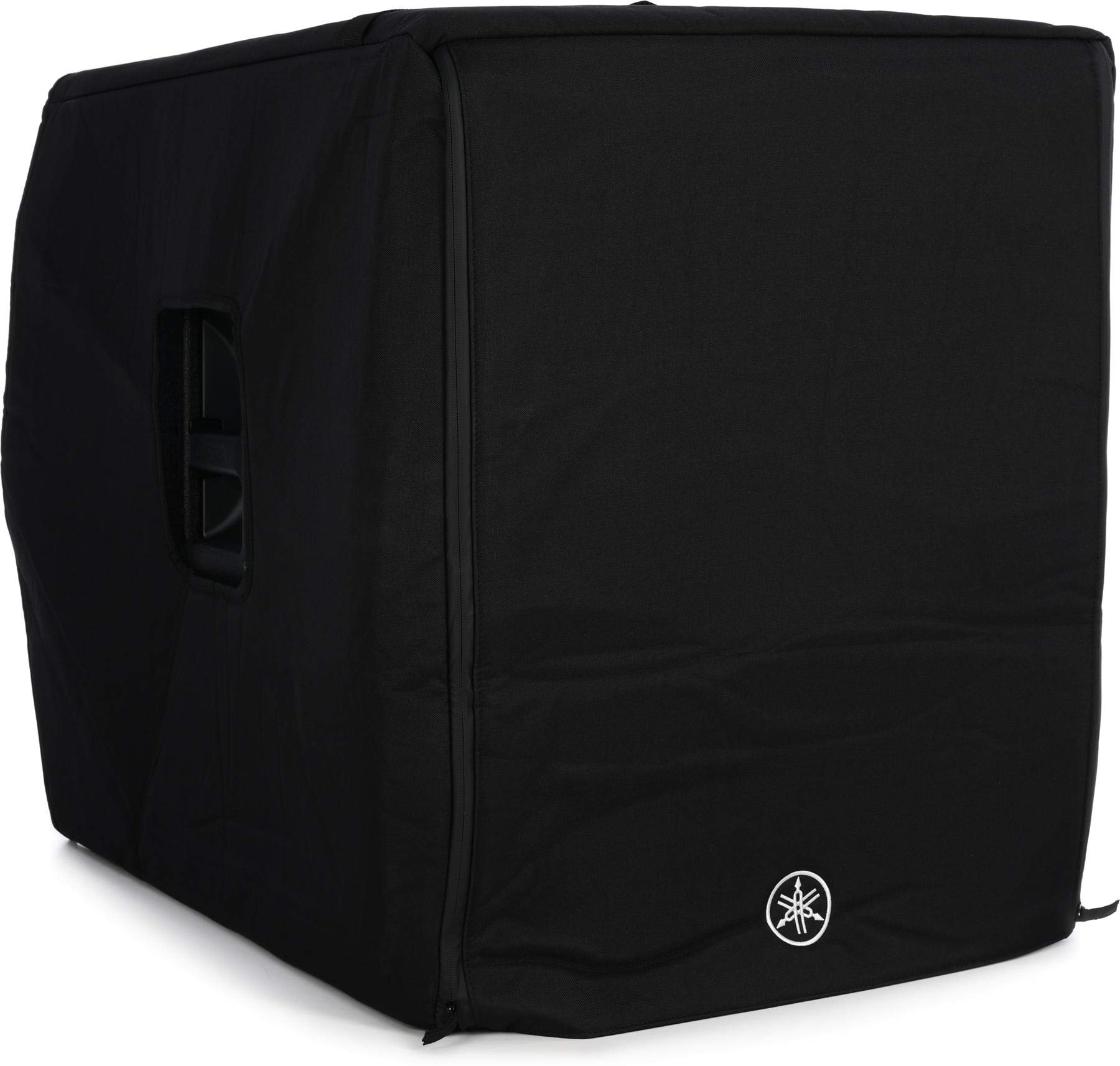 Yamaha SPCVR-DXS18X Bag