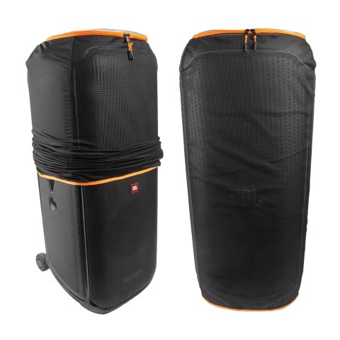 MEGADOO Dust Cover Case for JBL Partybox Ultimate