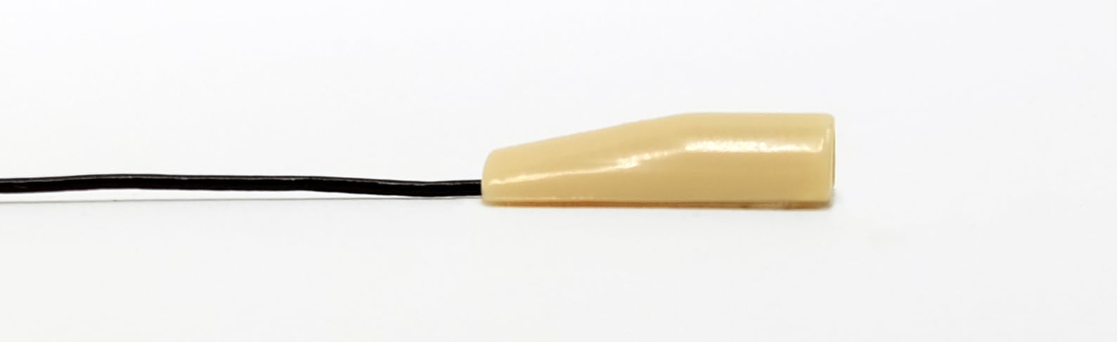 URSA MiniMount – DPA 6060 (Beige)