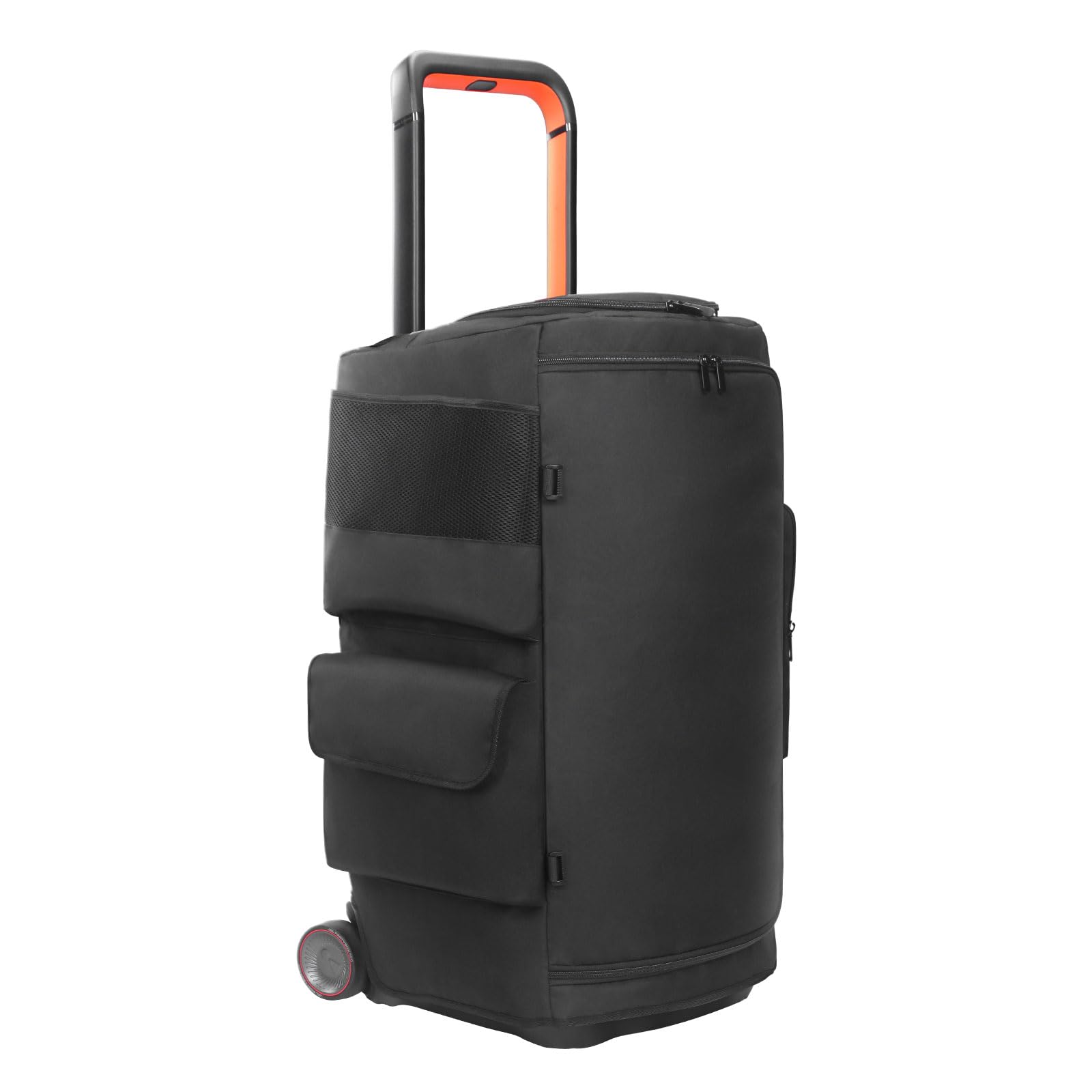 TATAVR Cover for JBL PartyBox 520, Waterproof Dustproof Speaker Travel Bag