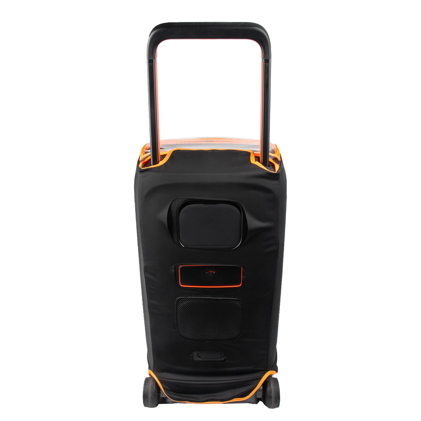 MEGADOO Dust Cover Protective Case for JBL Partybox 520