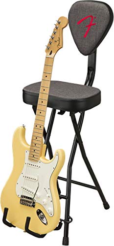 Fender 0991802006 351 Studio Seat/Stand Combo