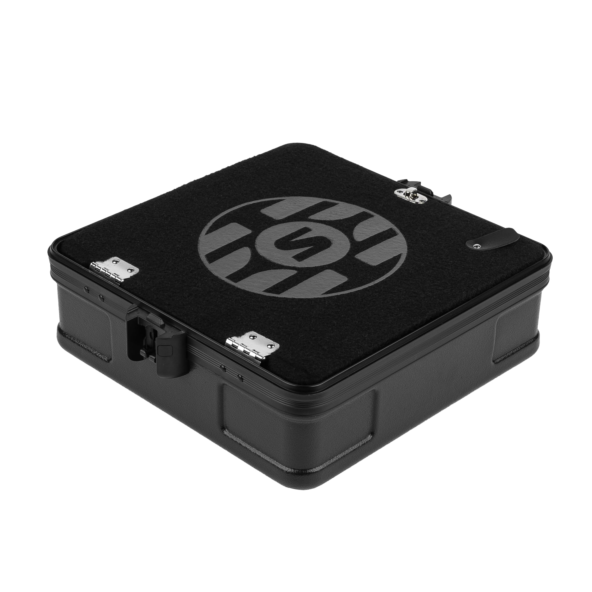 Gator SH-WSYS-CASE4 Wireless Case