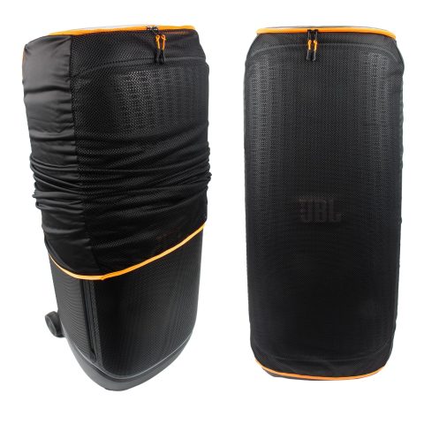 MEGADOO Dust Cover for JBL PartyBox 720