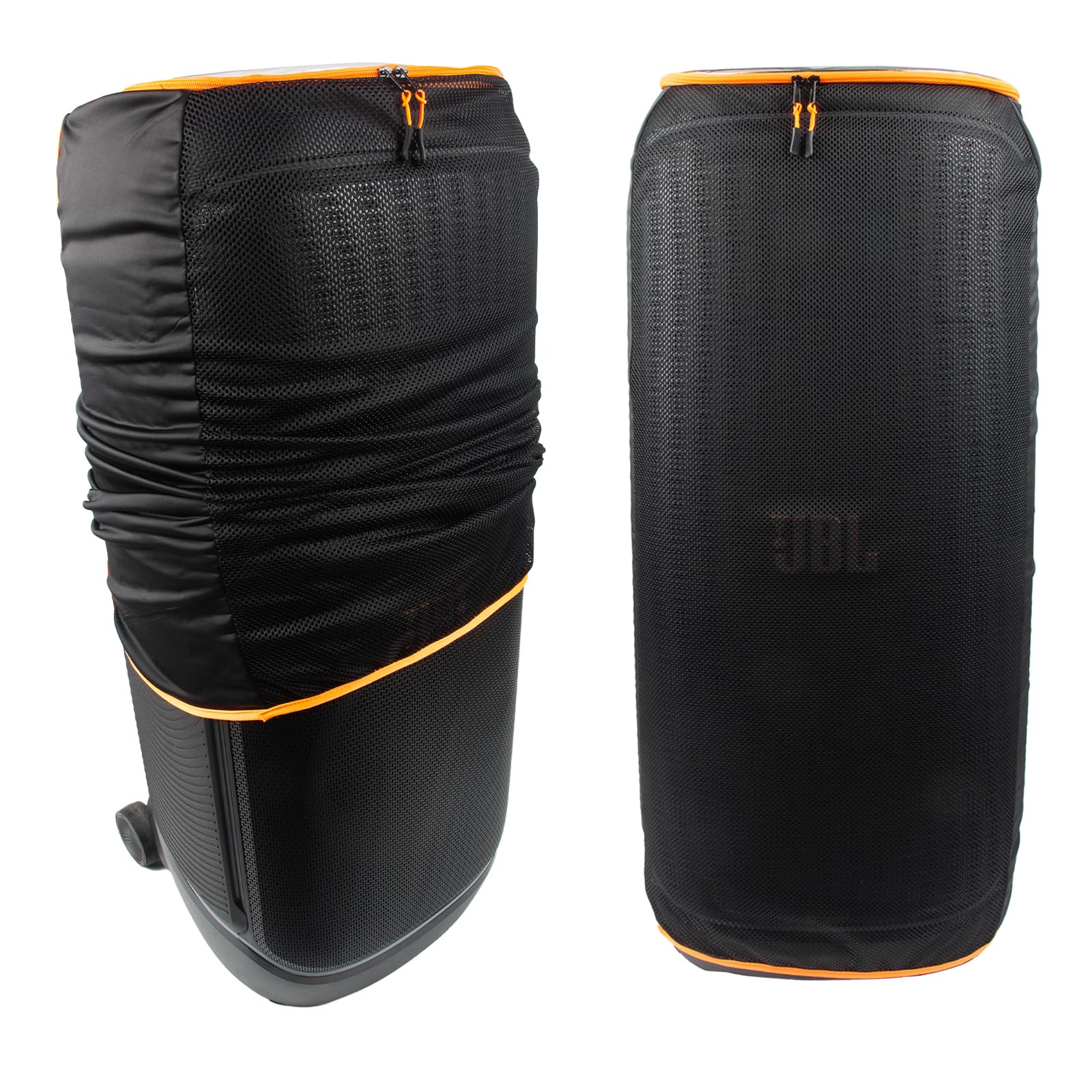 MEGADOO Dust Cover for JBL PartyBox 720