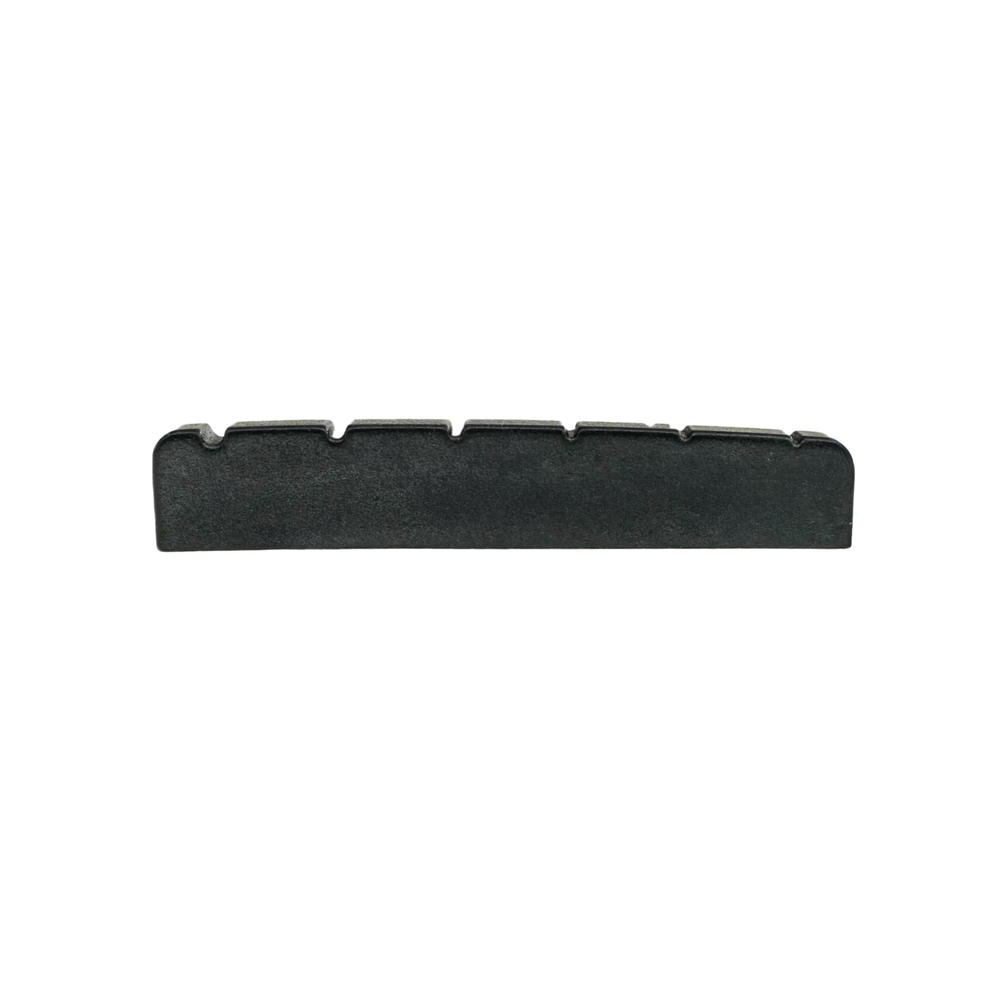 TUSQ XL by Graph Tech PT-6643-00 Nutfits Schecter/ESP 6-String Guitars, 43mm