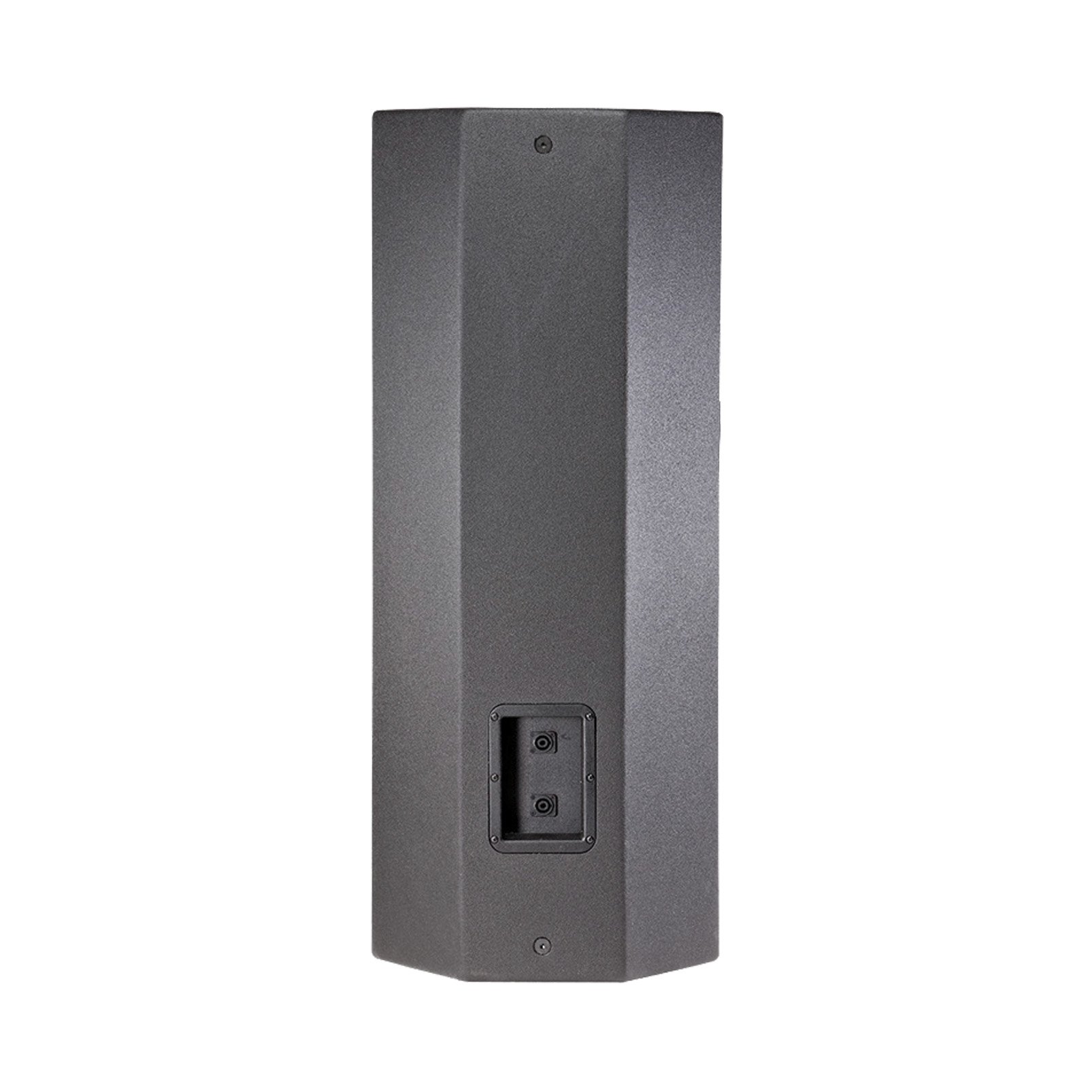 JBL Professional PRX425 Compact 2-way Loudspeaker System, 15-Inch, Black