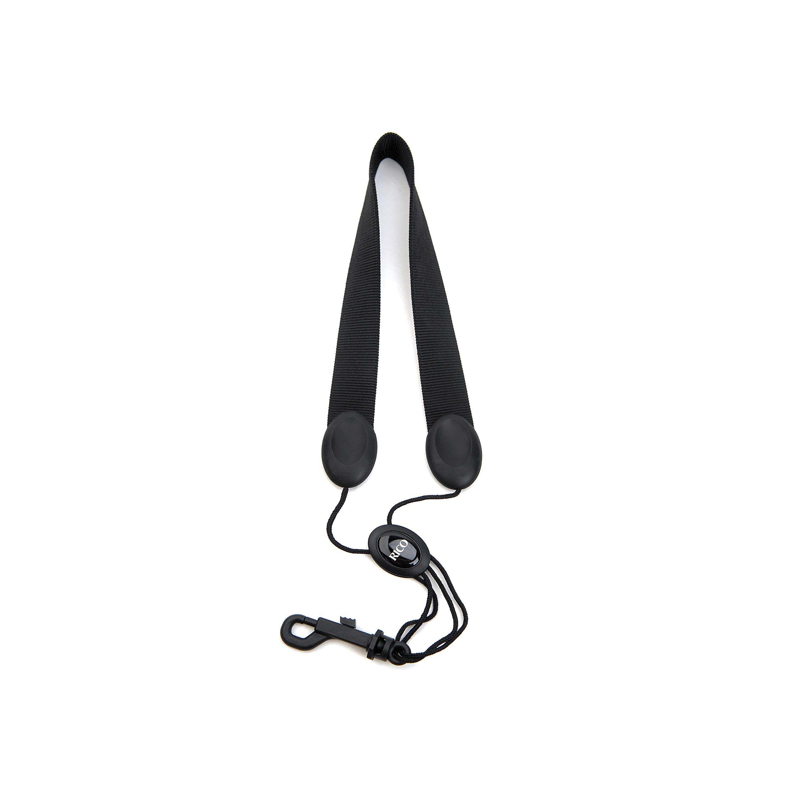 D’Addario SJA13 Rico SJA13XXXX