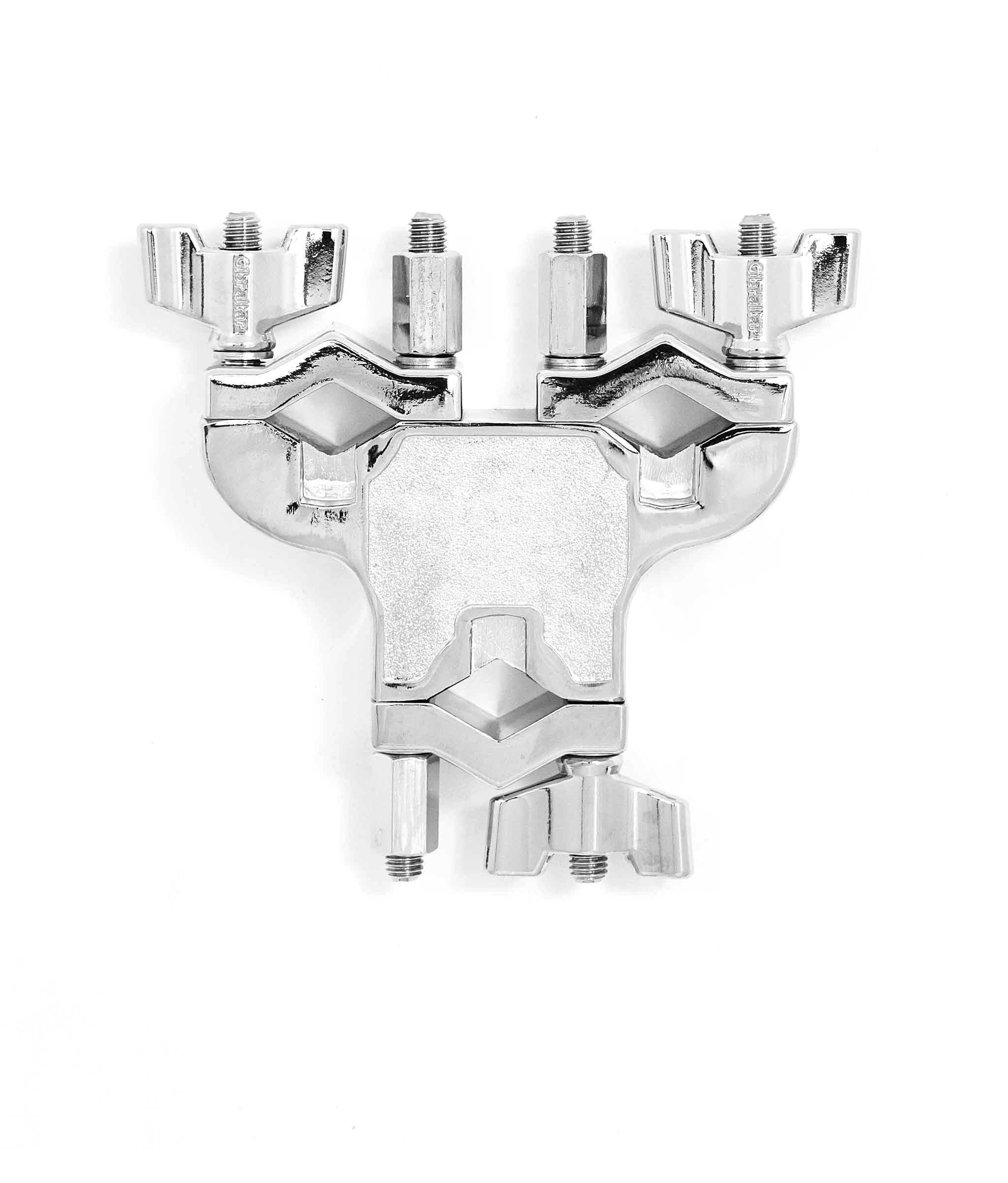Gibraltar SC-4429 3 Hole Platform Mount