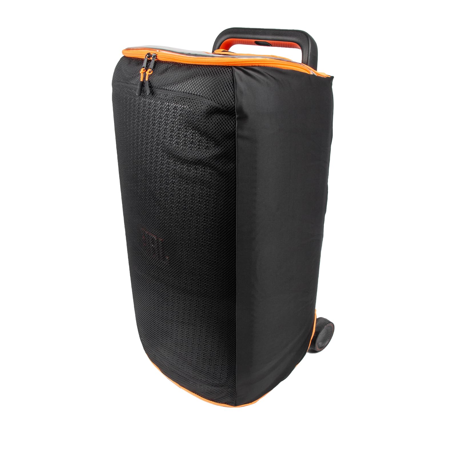 MEGADOO Dust Cover Protective Case for JBL Partybox 520