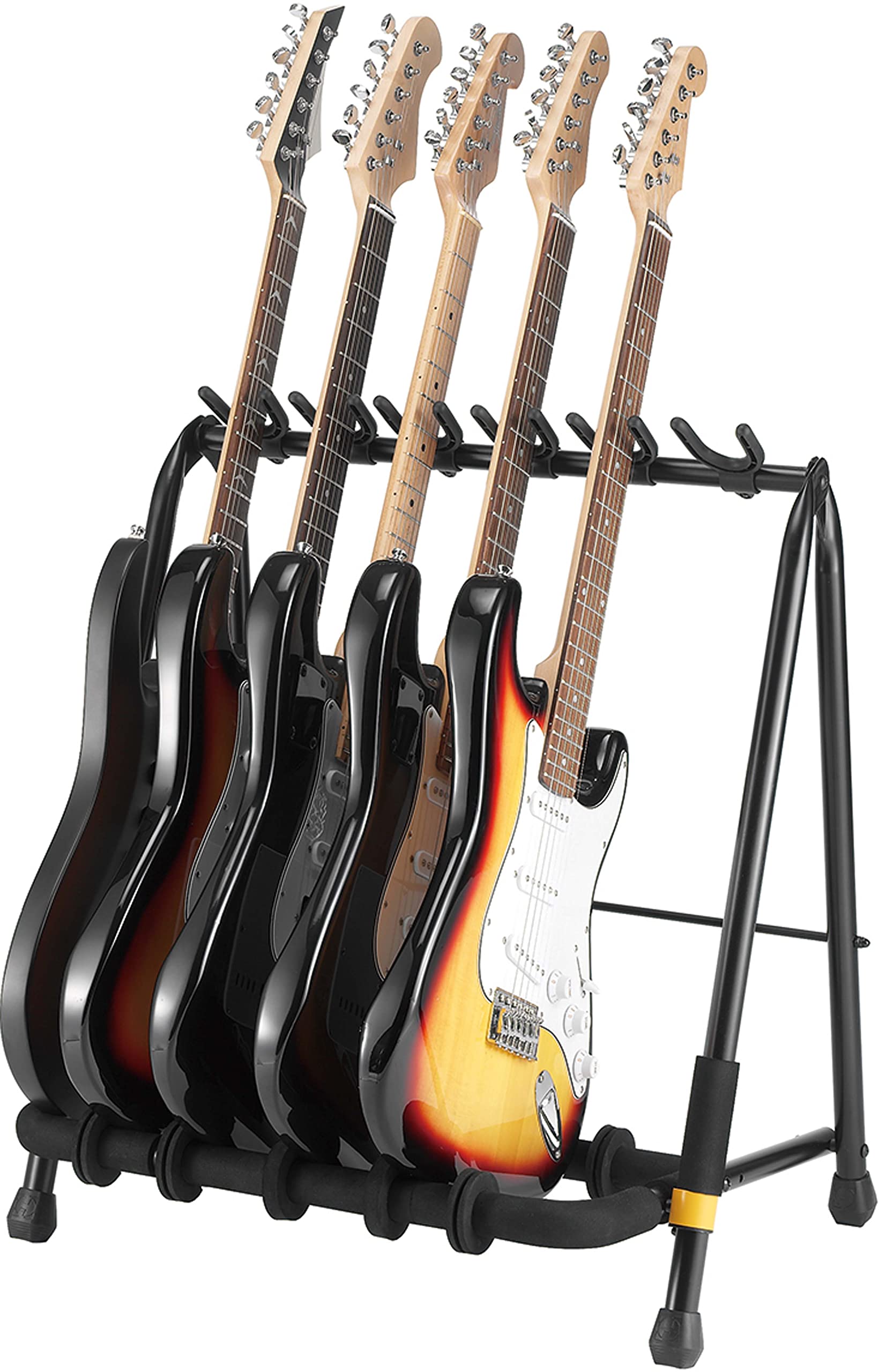 Hercules Stands HA205 – Guitar Rack GS523B GS525B Extension