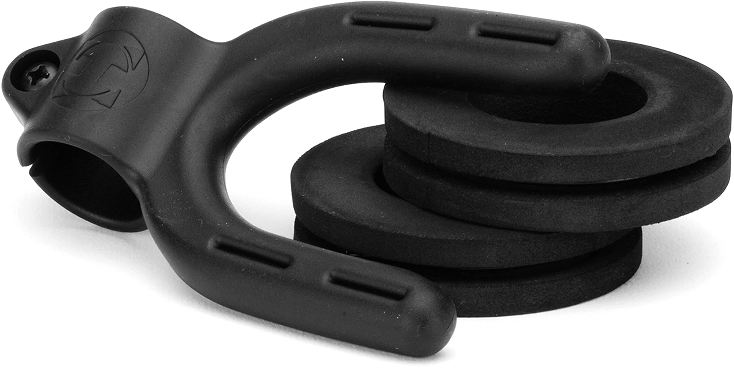 Hercules Stands HA205 – Guitar Rack GS523B GS525B Extension