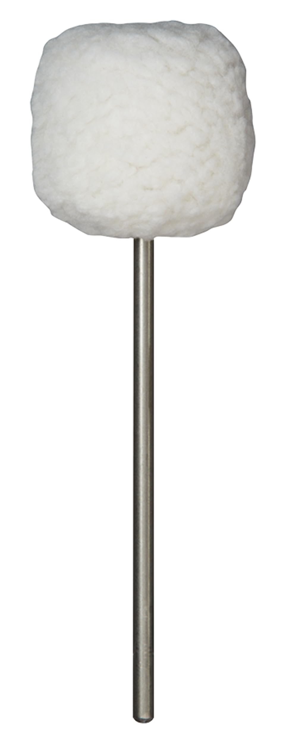 Vater Vintage Bomber Bass Drum Beater