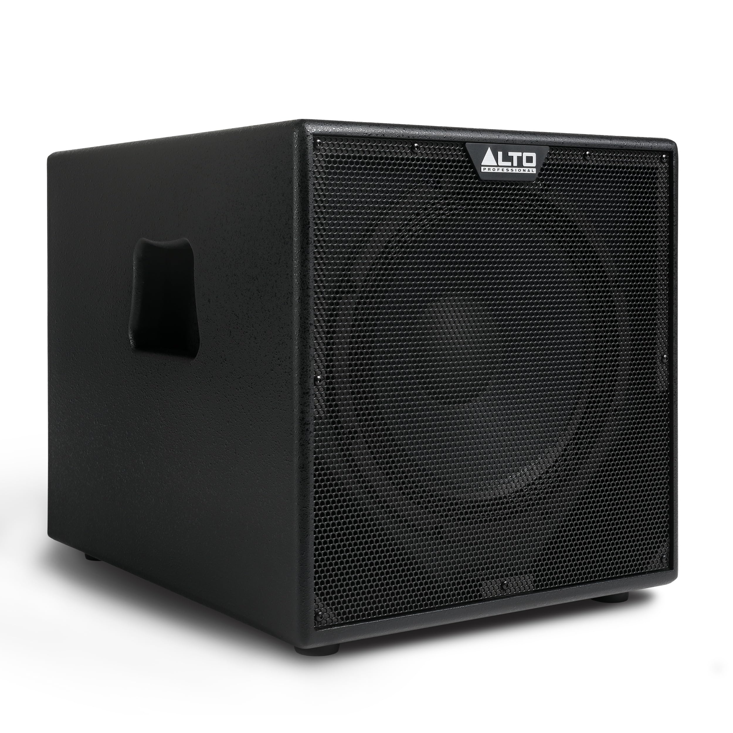 ALTO TX12S 900W 12″ Powered PA Subwoofer
