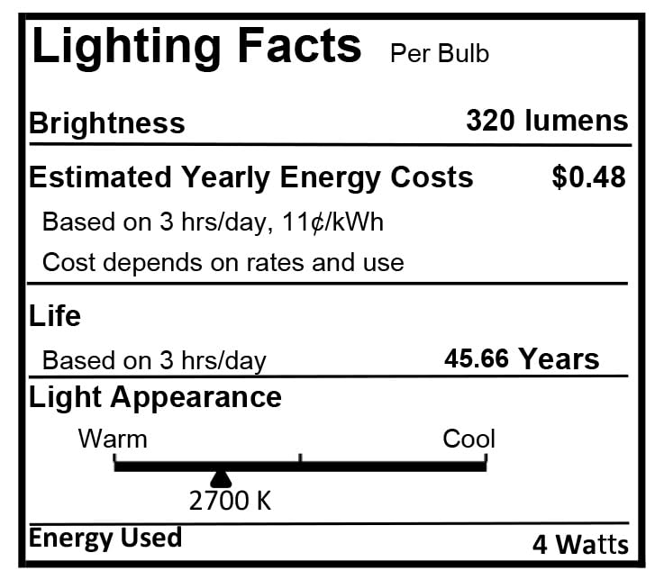 Cocoweb 22″ Battery Powered Grand Piano Lamp in Mahogany Bronze – LED, Adjustable, Quality Lighting