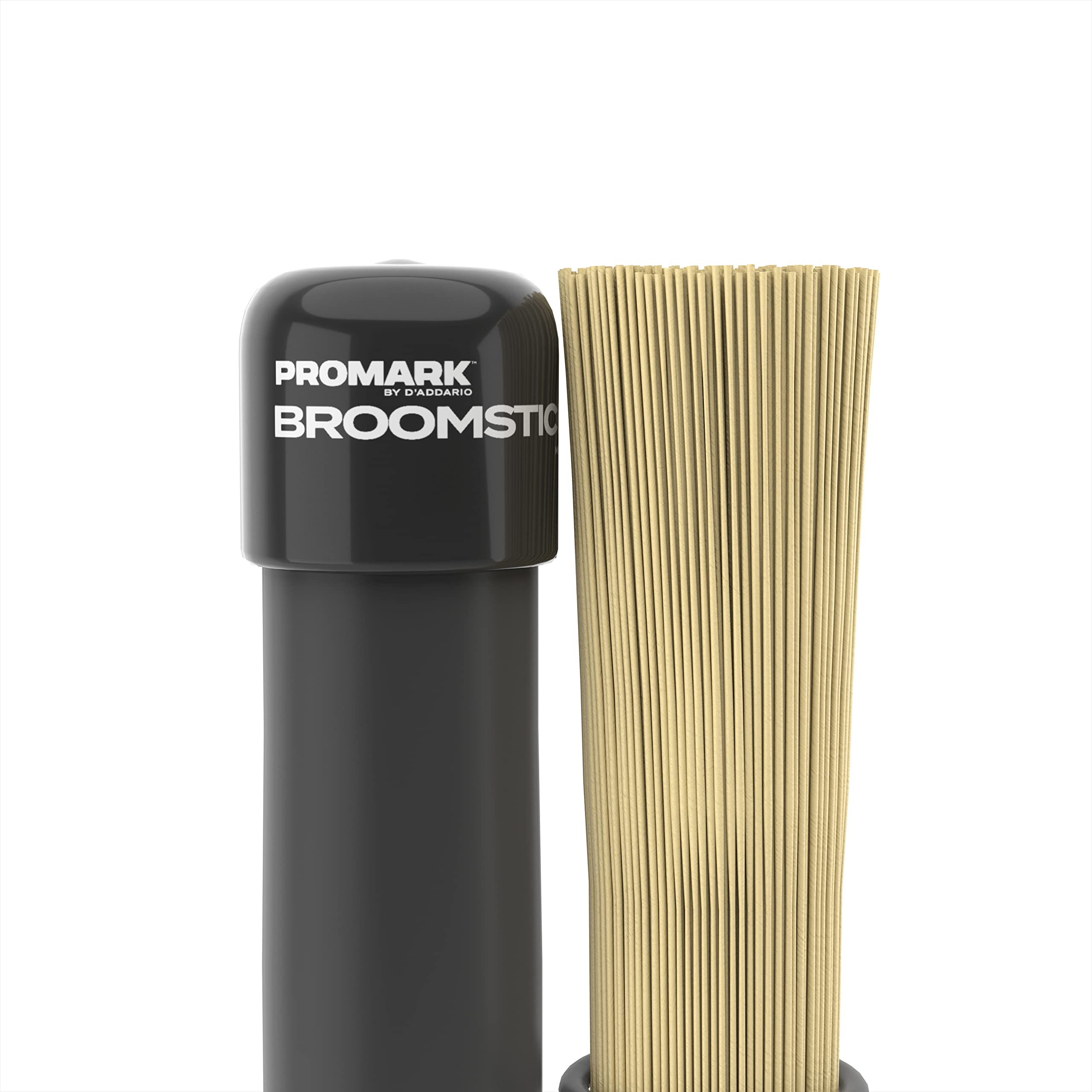 Promark Broomsticks