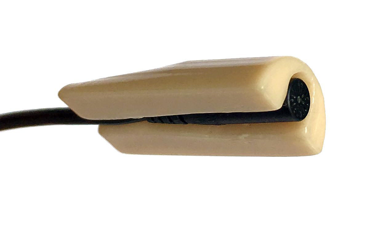 URSA MiniMount – DPA 6060 (Beige)