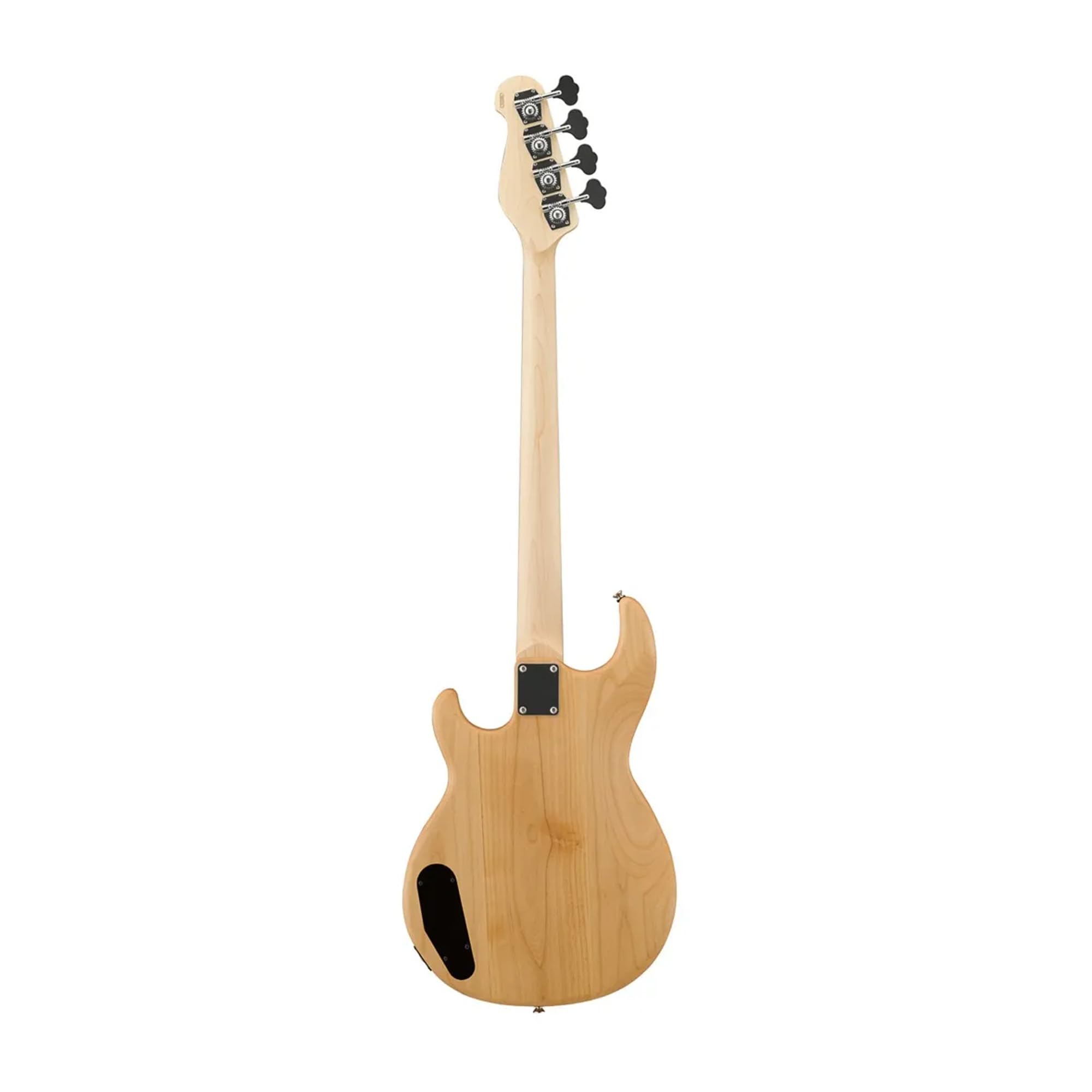 Yamaha BB234 YNS Bass – Natural