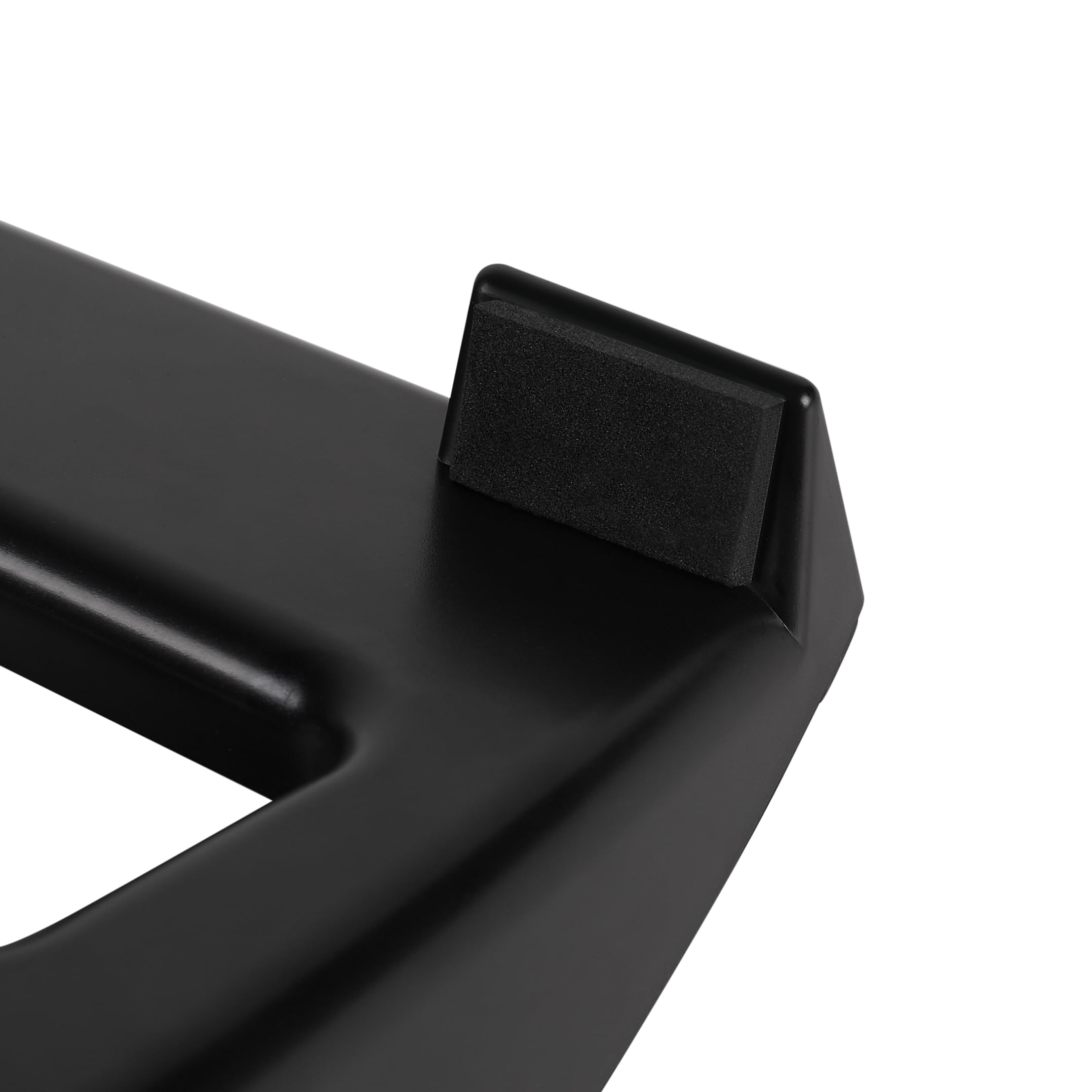Sound Addicted – Ergonomic Stand for MPC ONE+ and MPC ONE G2 | 25° Tilt Reduces Neck and Back Pain During Your Beat Production