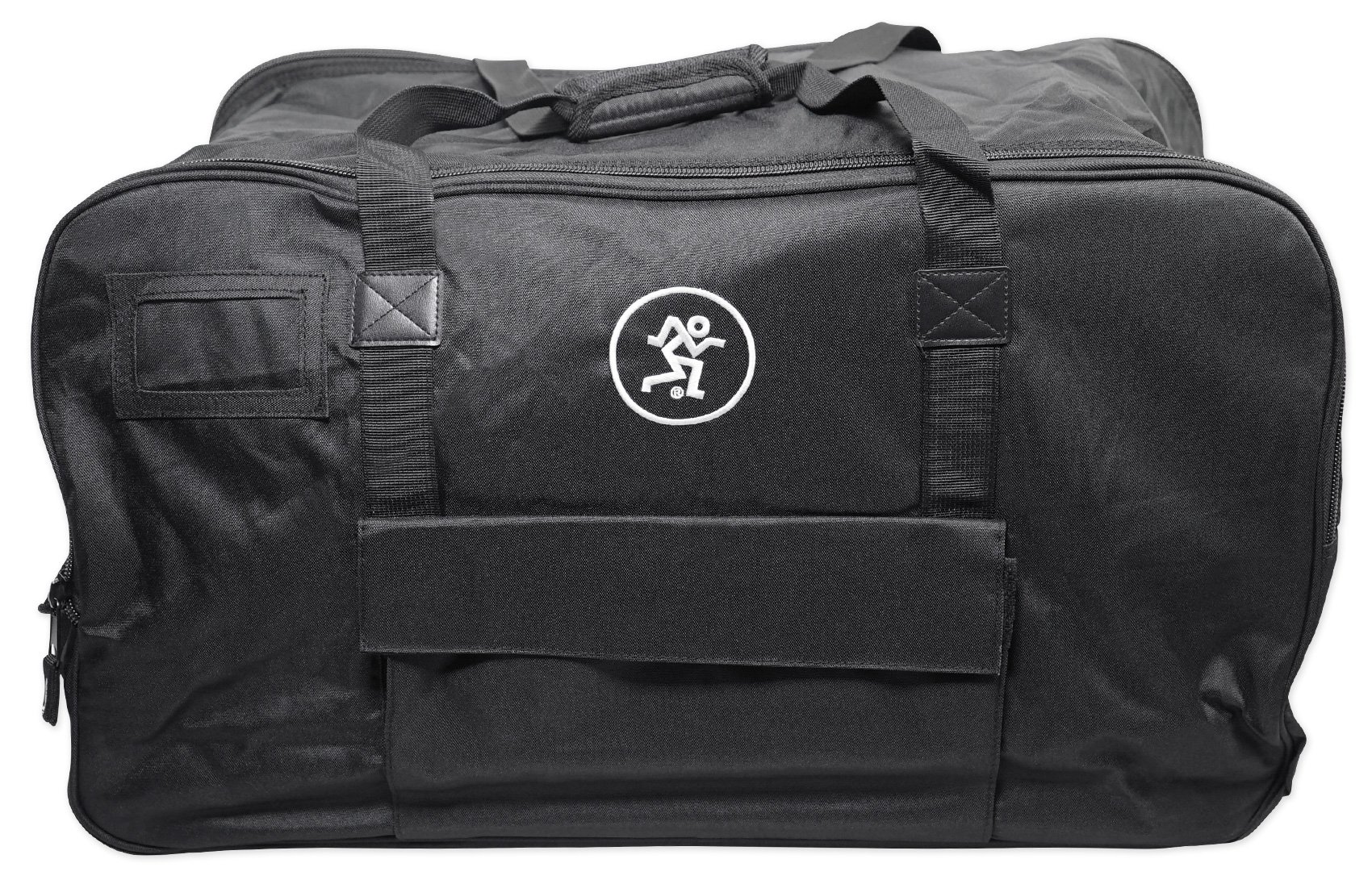 Mackie Thump15A/BST Bag Bag