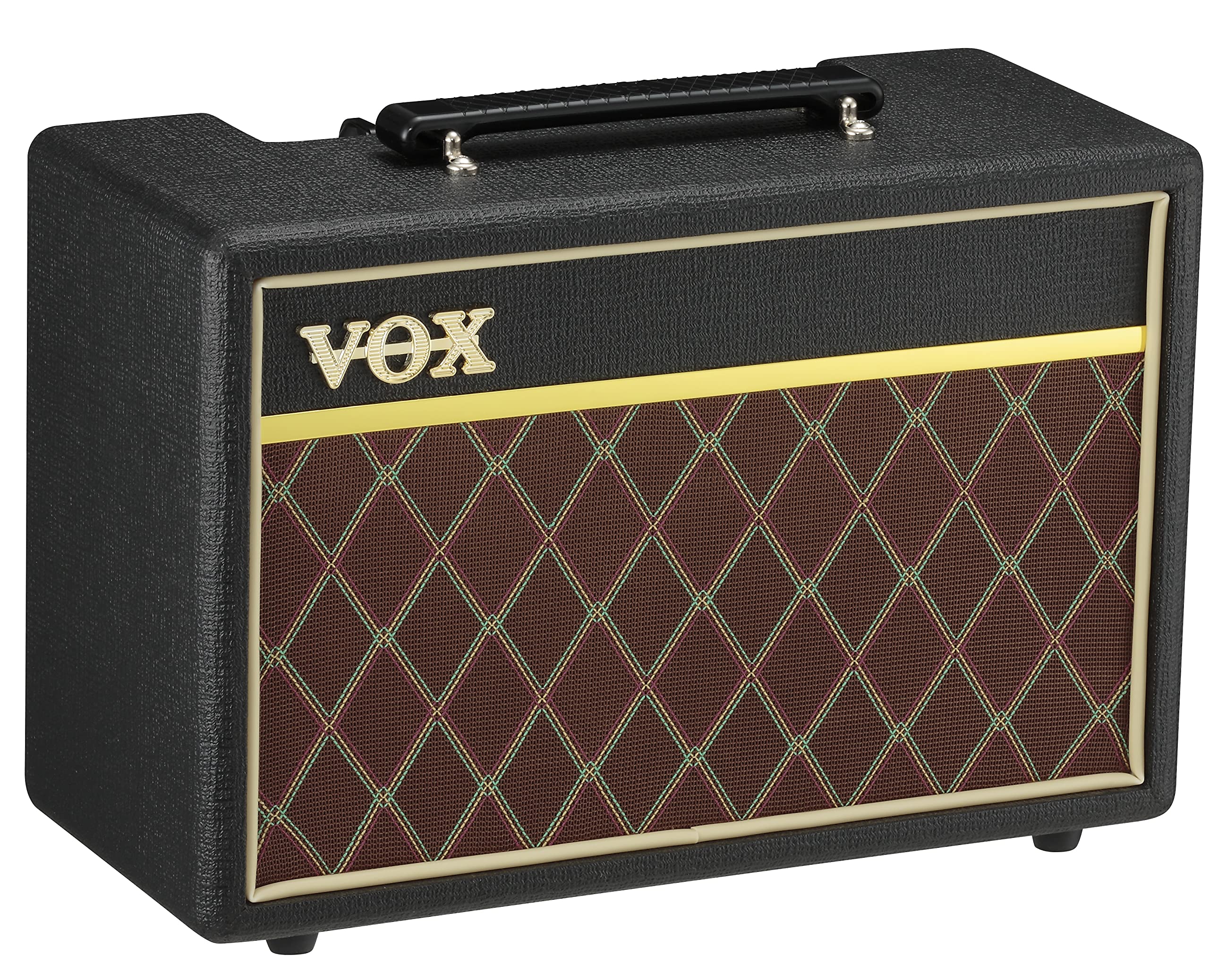 Vox Pathfinder 10 1×6.5 inch 10-watt Combo Amplifier w/ 1 Channel