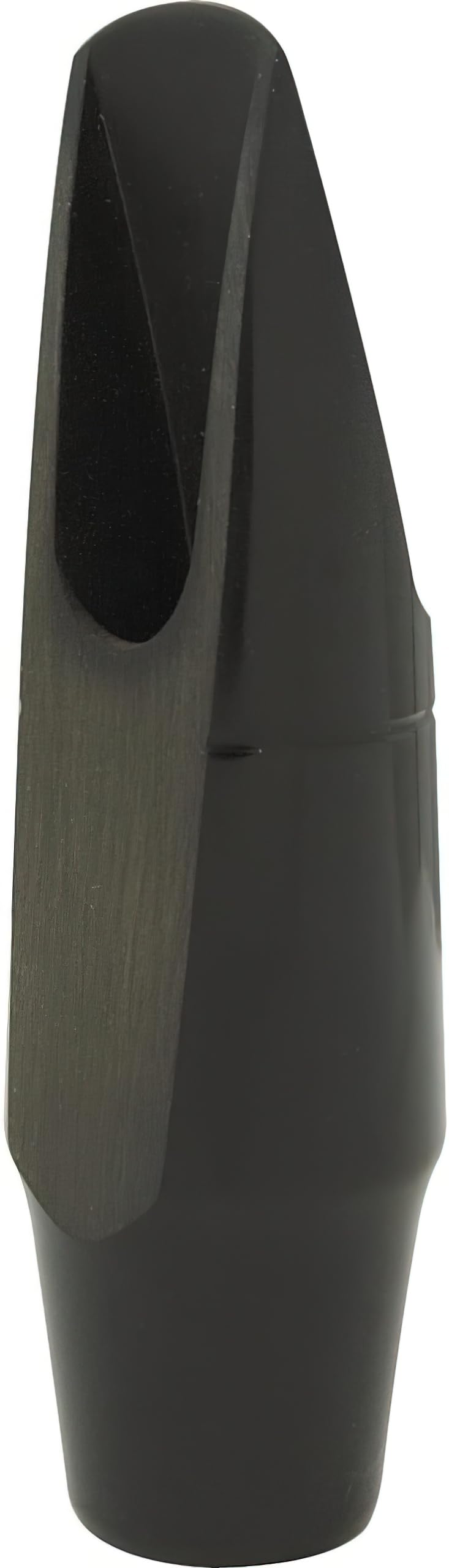 Selmer S-80 C* Mouthpiece for Alto Saxophone (S402C1)
