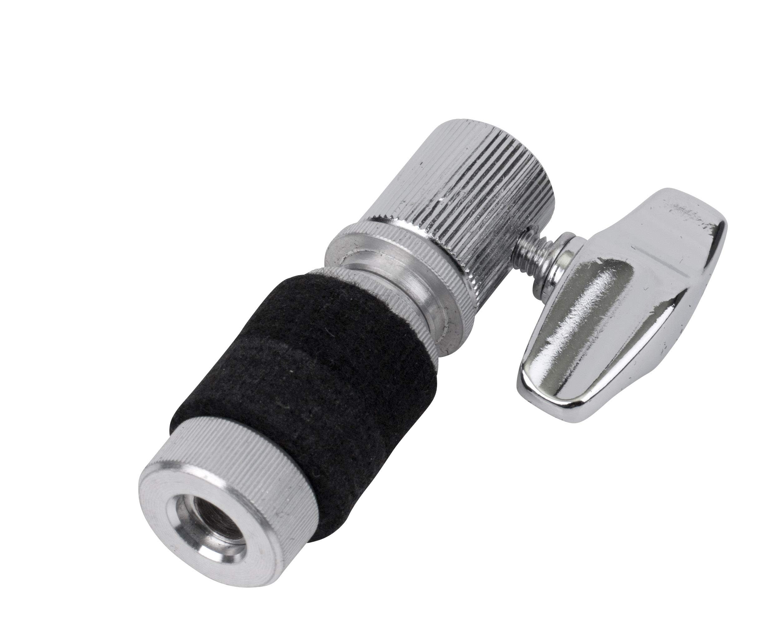 PEARL – HCL-79 Hi-Hat Clutch Complete