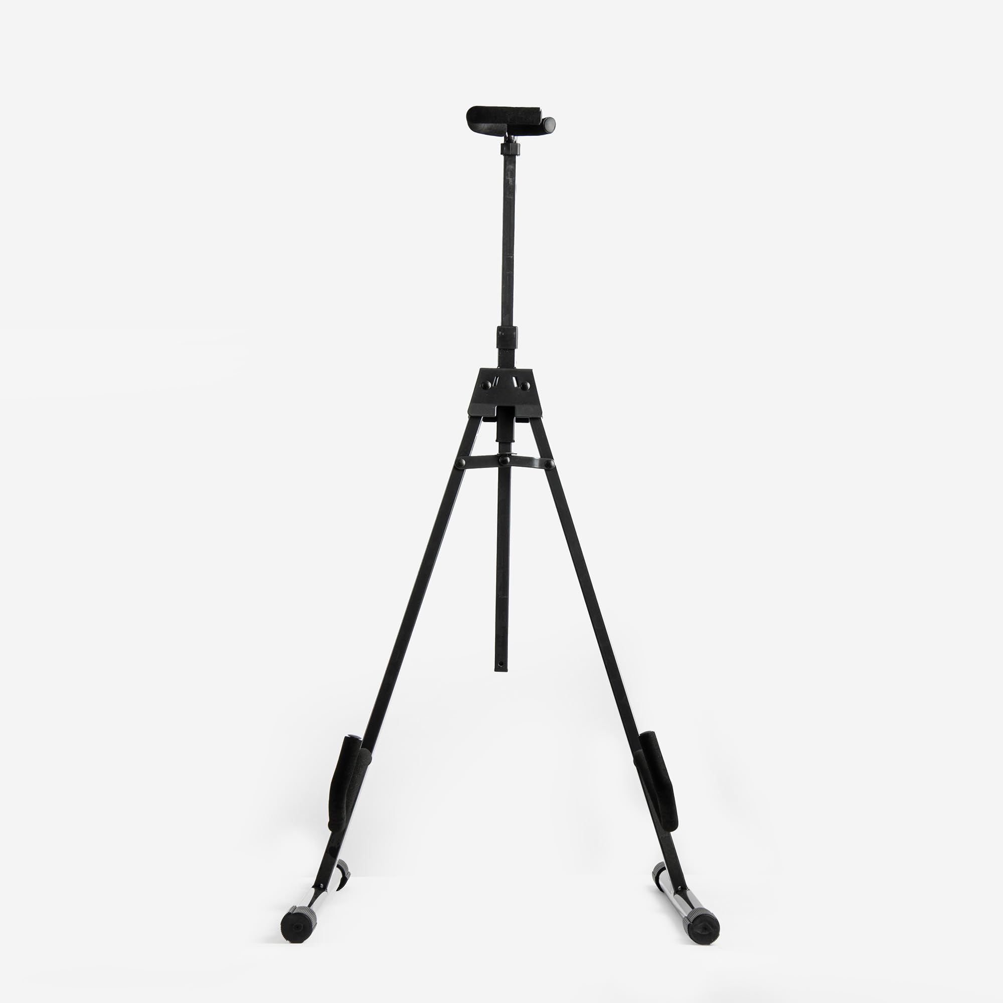 Christina Violin Cello Stabilized StandPortable, easy to carryAdjustable bow height adjustable (Cello Stands)