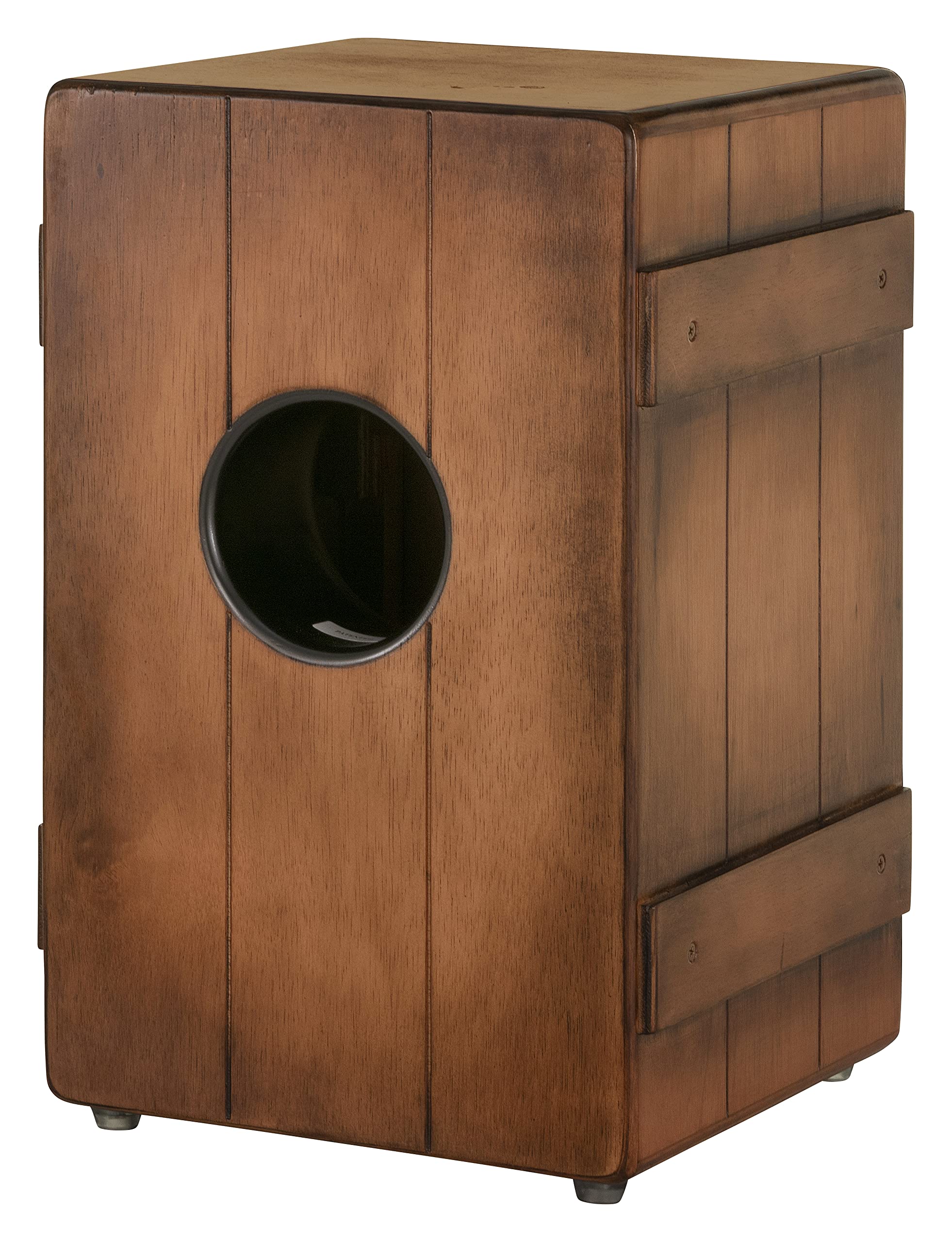 Pearl Primero Crate-style Cajon – Acme