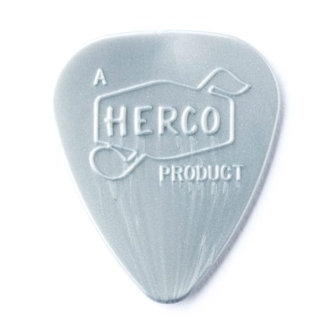 Herco® Vintage ’66 Pick Heavy – 6 Pack