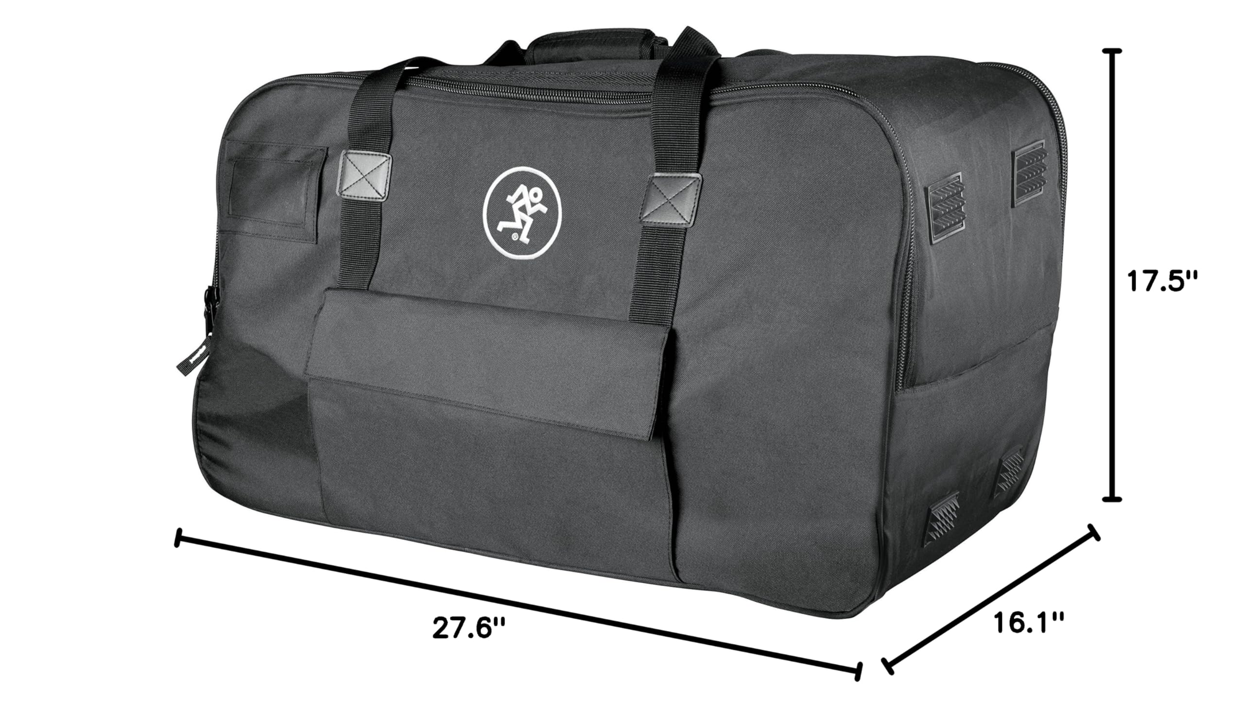 Mackie Thump15A/BST Bag Bag