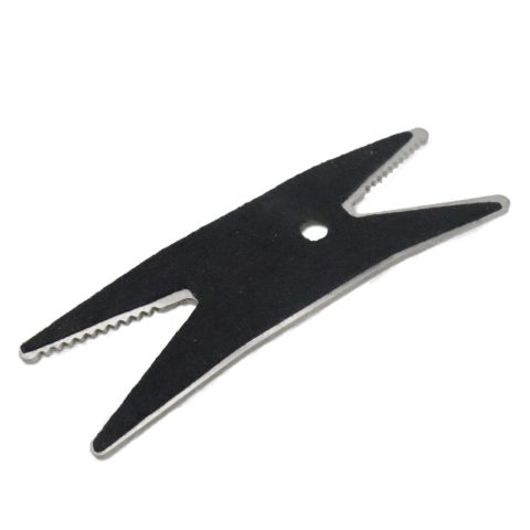 CashBeat Multi Guitar Spanner Wrench, Stainless Steel Luthier Setup Tool