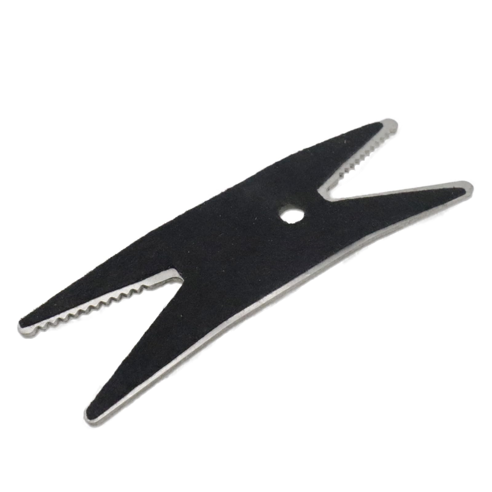 CashBeat Multi Guitar Spanner Wrench, Stainless Steel Luthier Setup Tool