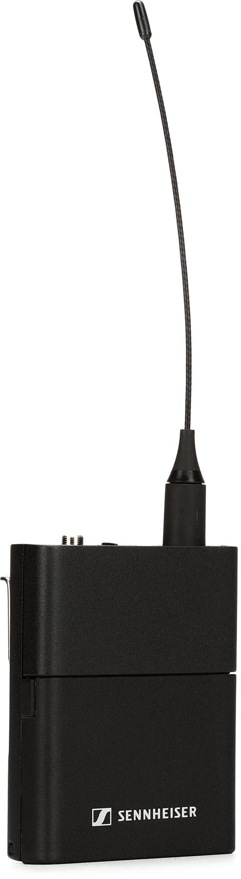 Sennheiser Pro Audio EW-D SK Wireless Bodypack Transmitter – Q1-Q6