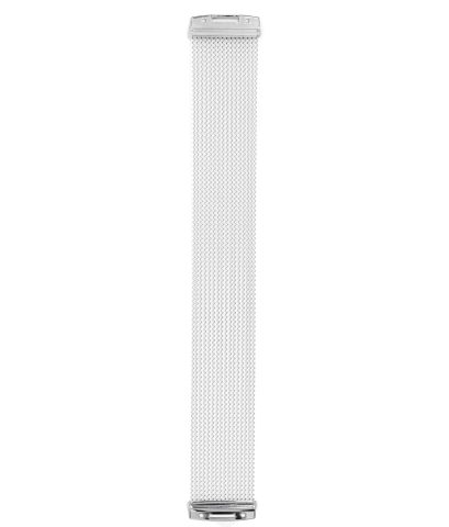 Gibraltar SC-016A Snare 10 Inch/16 Strand
