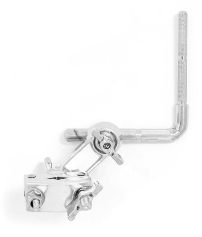 Gibraltar SC-LRAC L-Rod Adjust Clamp 9.5Mm